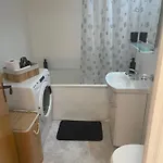 Cu Balcon * Brassó