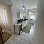 Apartman Cu Balcon *