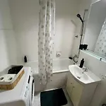 Cu Balcon Brassó