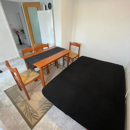 Cu Balcon Brassó