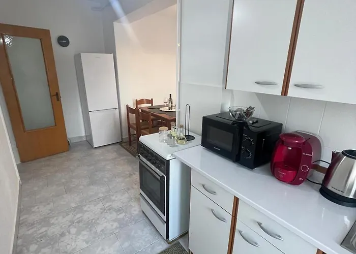 Cu Balcon Apartament Brașov